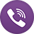 viber